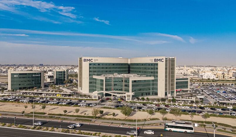 Burjeel Sukuk